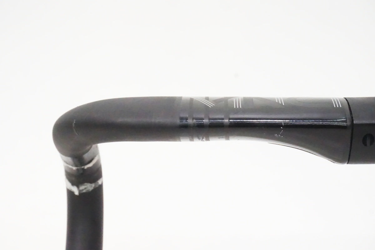 DEDA「デダ」 VINCI φ46.2 400mm ハンドル+ステム/ 京都西院店
