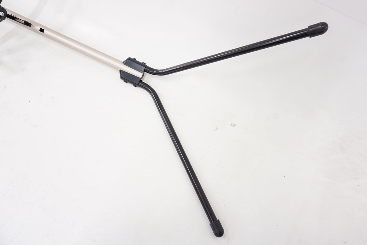 MINOURA 「ミノウラ」 グラビティスタンド / 浜松店