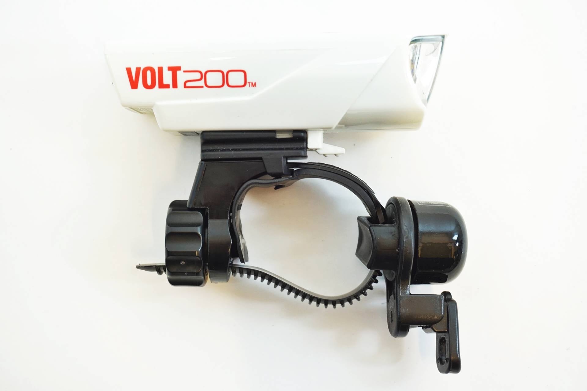 CATEYE 「キャットアイ」 VOLT200 フロントライト / 有明ガーデン店