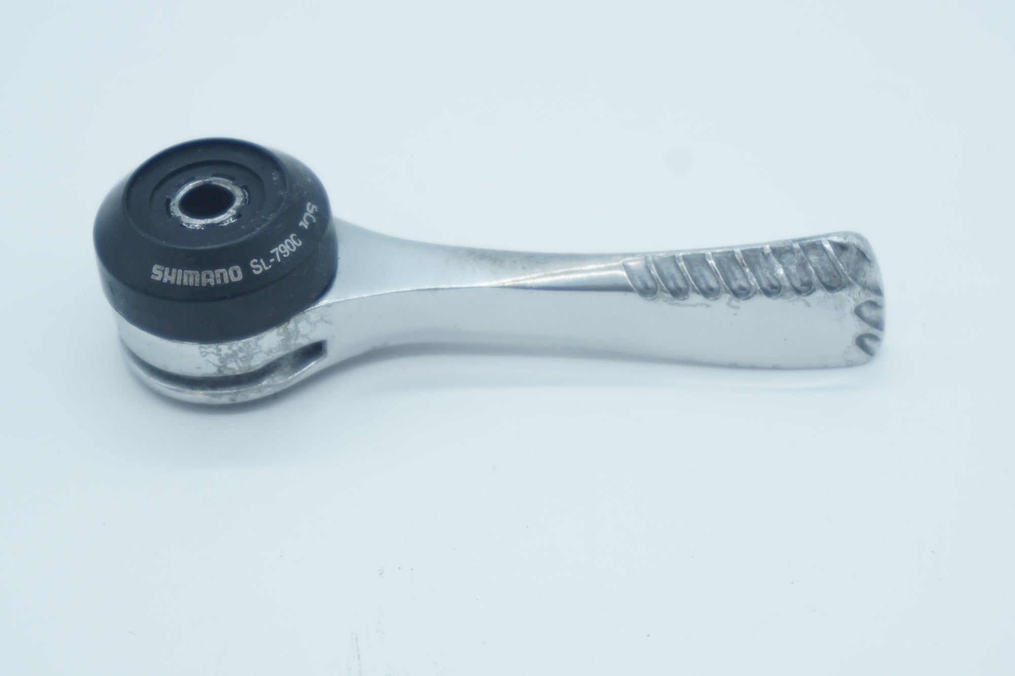 SHIMANO「シマノ」 DURA-ACE SL-7900 ダブルレバー / 京都西院店