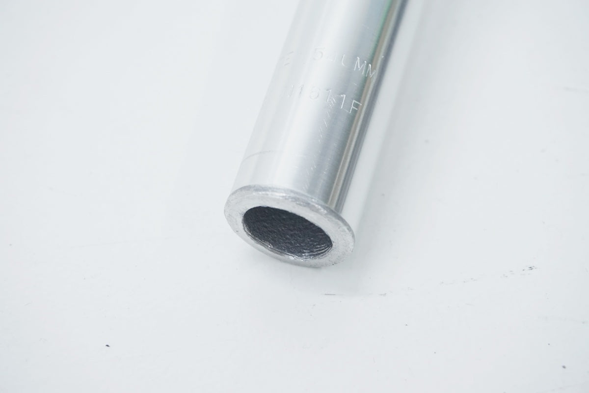 ノーブランド Φ25.4 510mm ハンドル / 京都八幡店