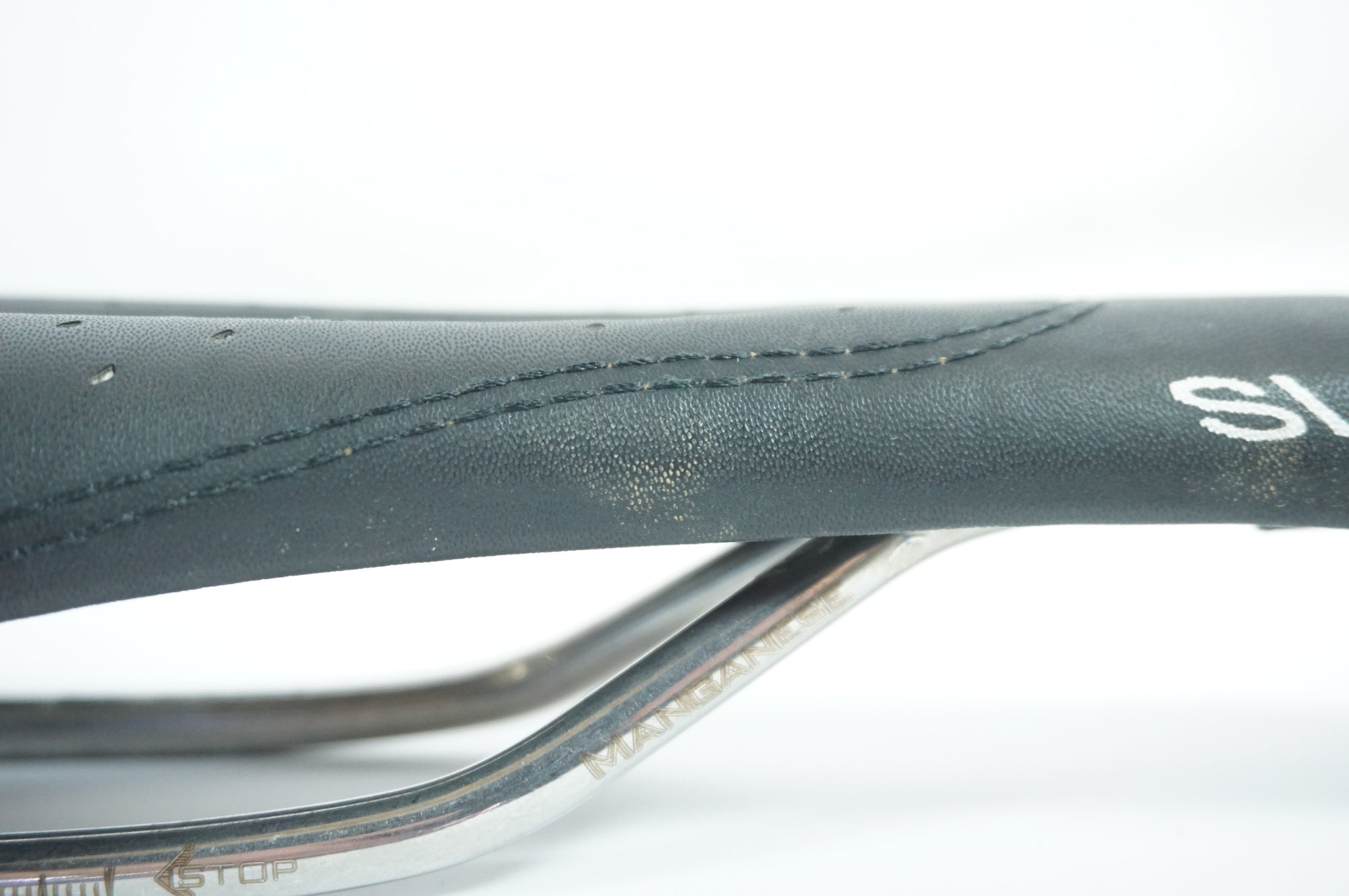 SELLE ITALIA 「セライタリア」 SLK サドル / 宇都宮店