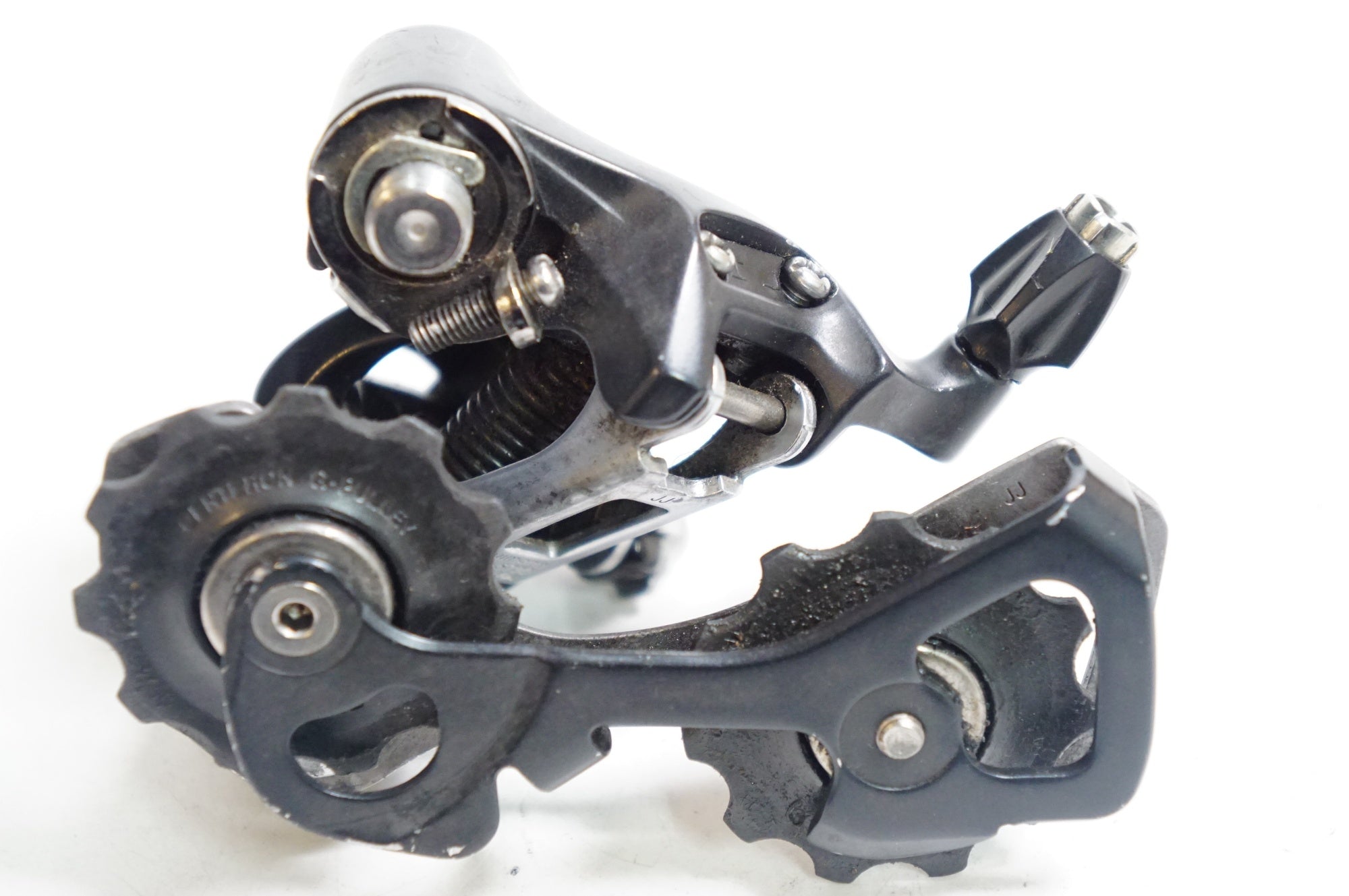SHIMANO 「シマノ」 105 5700 ディレイラー前後セット / 熊谷本店