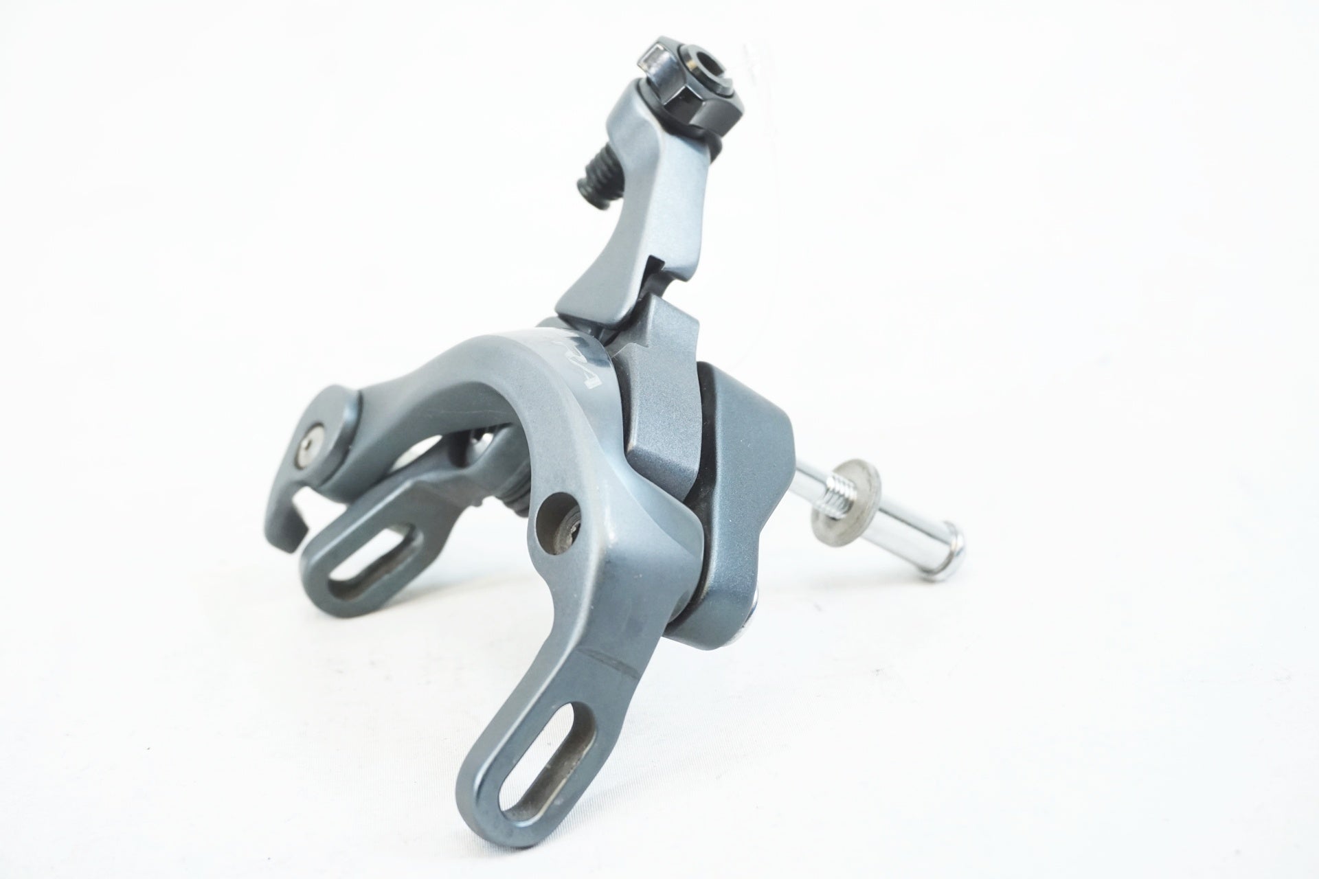 SHIMANO 「シマノ」 ULTEGRA BR-6800 キャリパーブレーキ / 有明