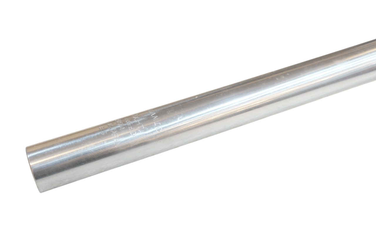 NITTO 「ニットー」 DYNAMIC FORGED SEATPOST φ27.4 290mm シートポスト / バイチャリ浦和ベース