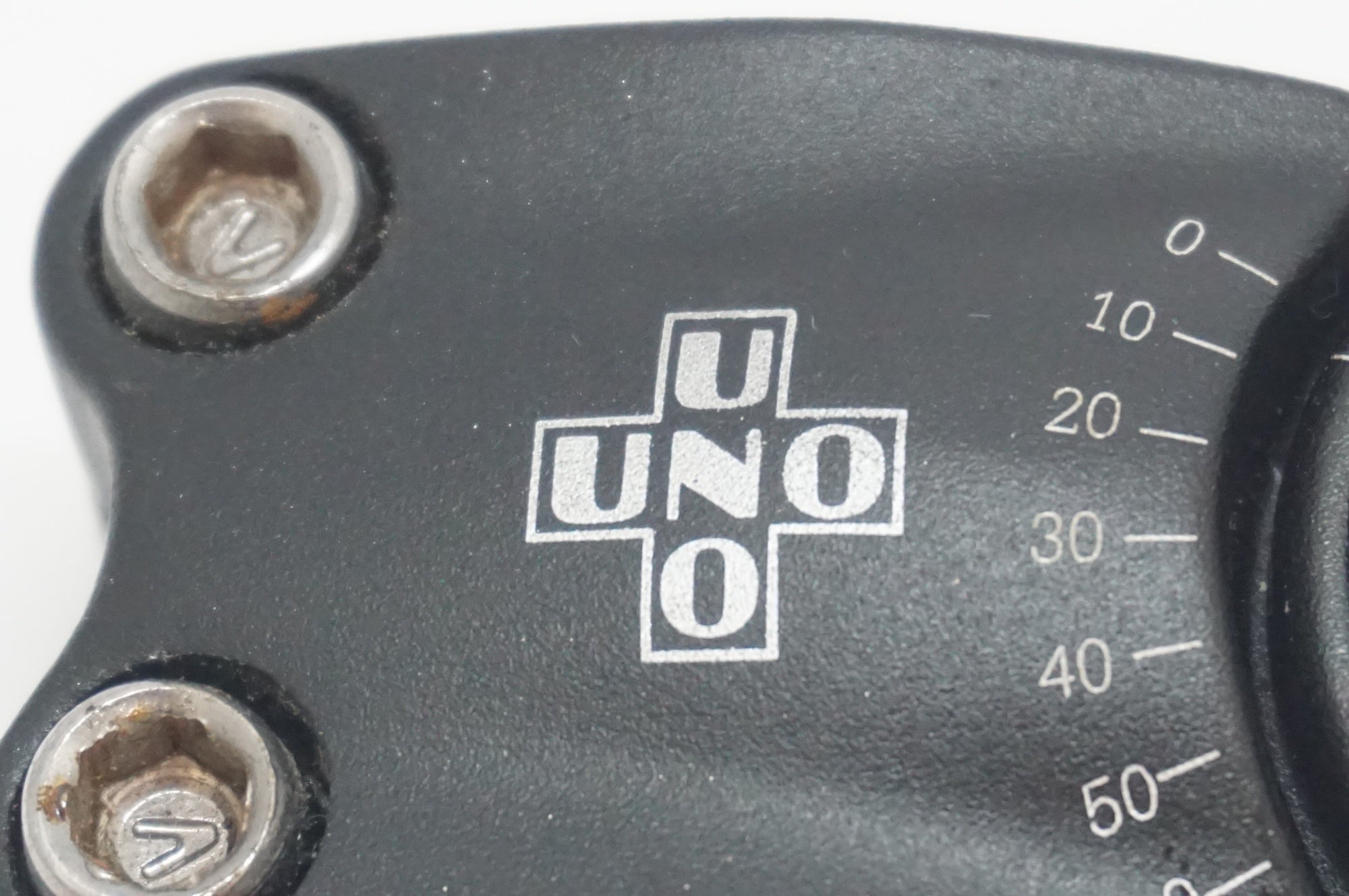 UNO 「ウノ」 φ25.4 90mm ステム / 福岡店