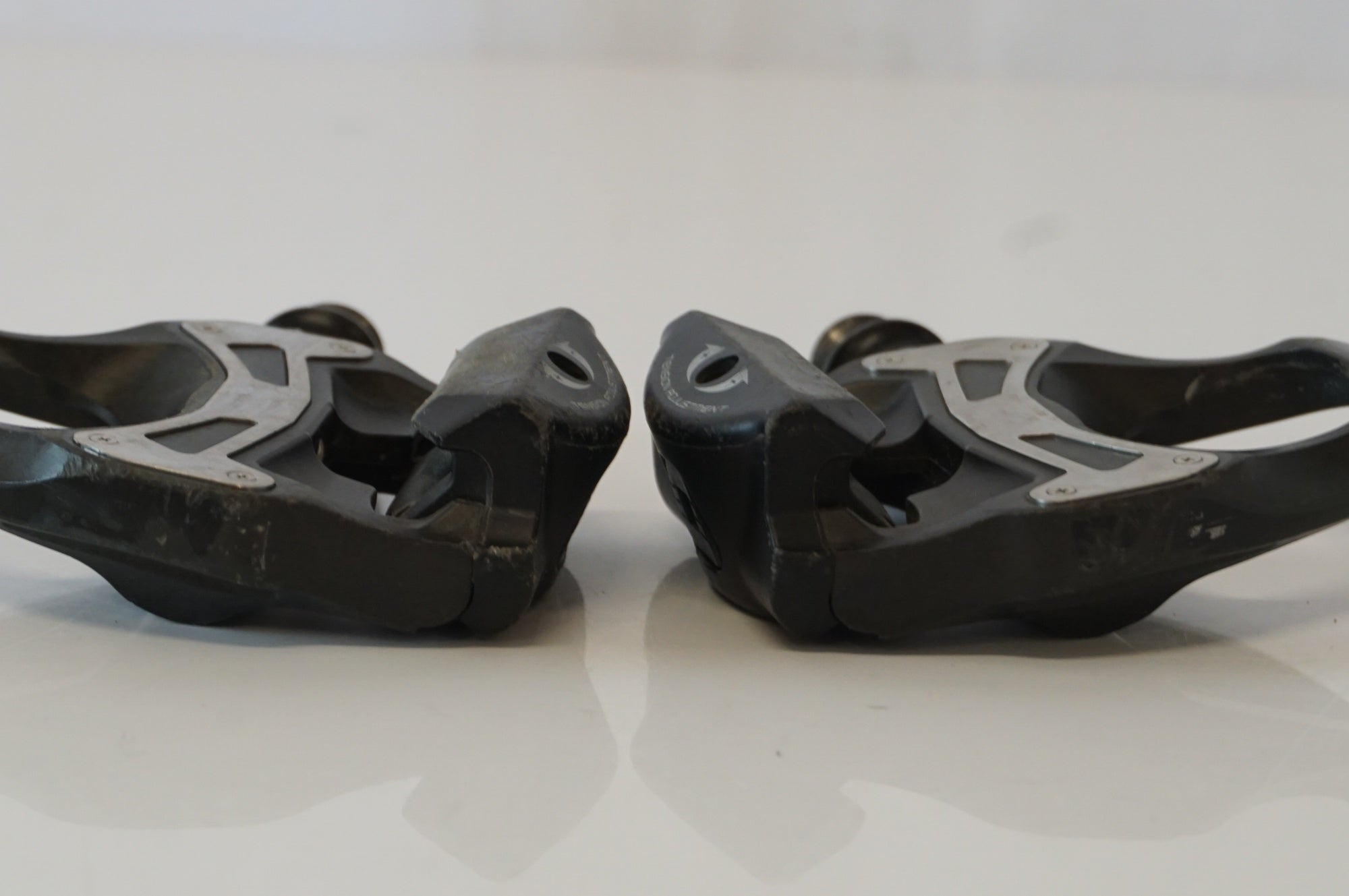 SHIMANO 「シマノ」  105 PD-5800 ペダル / 浜松店