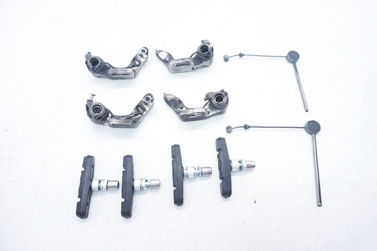 TEKTRO 「テクトロ」 992L カンチブレーキセット / 大阪門真店