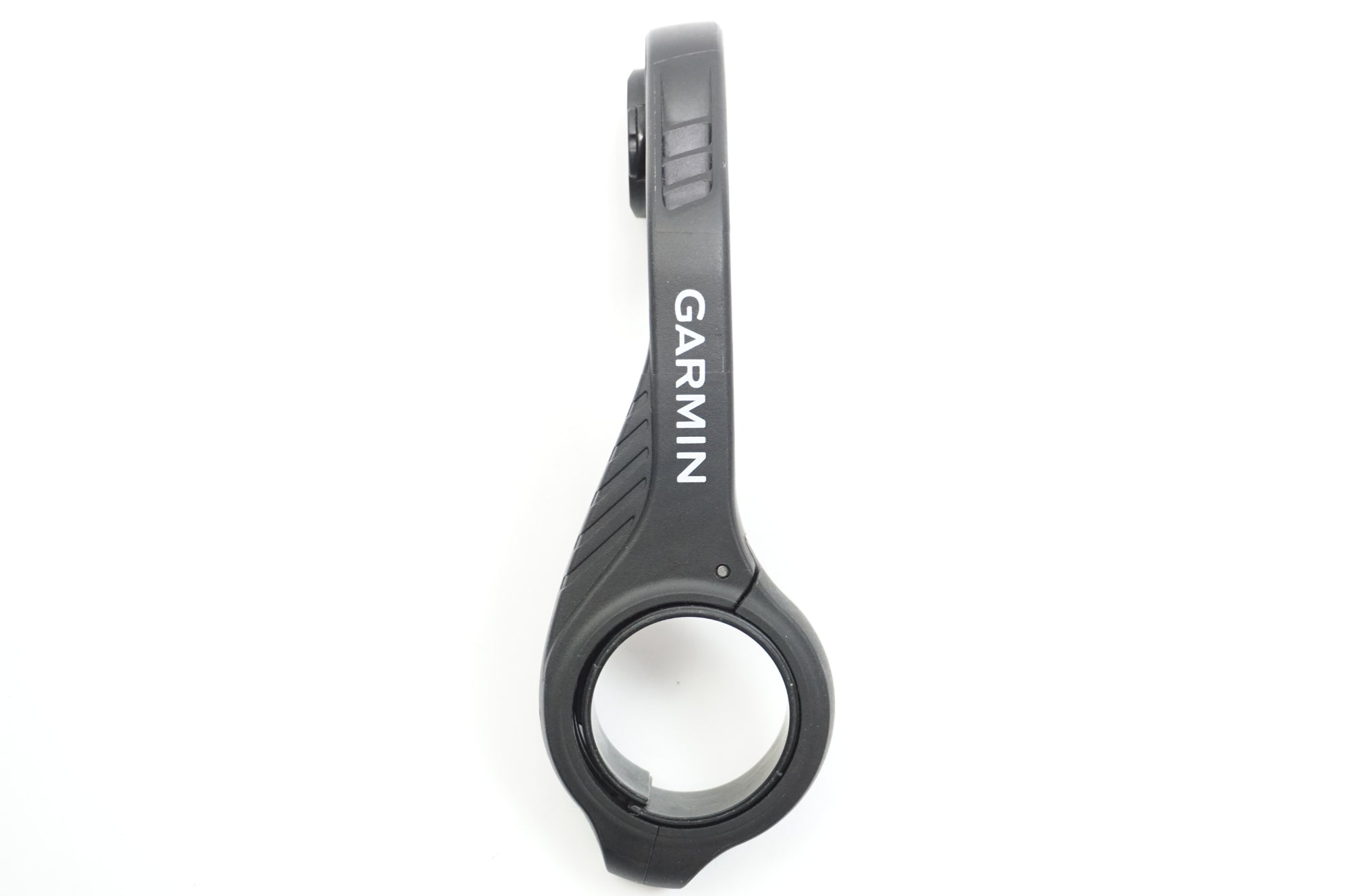 GARMIN 「ガーミン」 EDGE 530 セット サイクルコンピューター