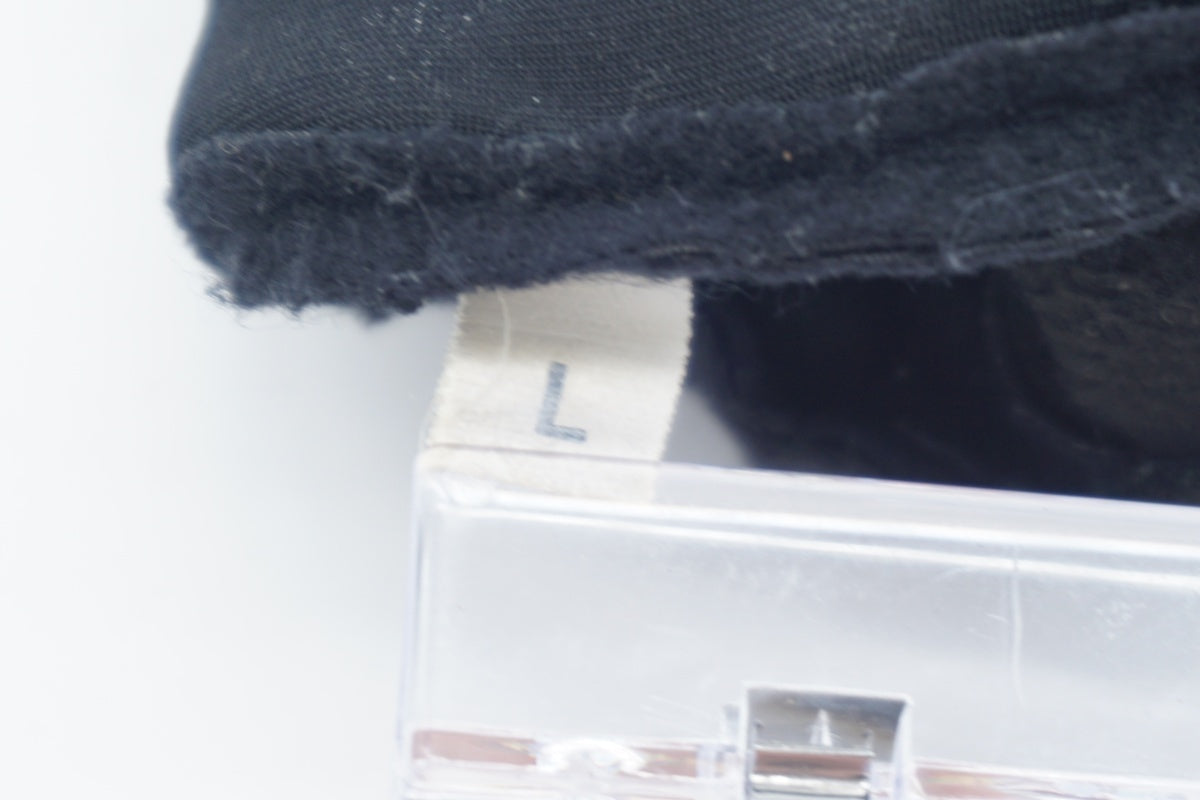 RERIC 「レリック」 Lサイズ グローブ  / 滋賀大津店