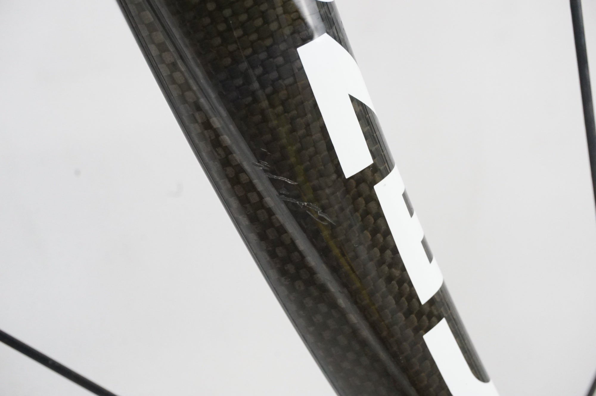 COLNAGO 「コルナゴ」 ACTIVE 2005年頃 カスタム ロードバイク / 大宮店