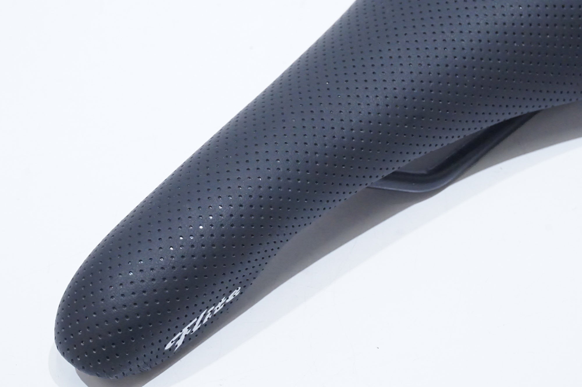 SELLE ITALIA 「セライタリア」 FLITE サドル / 浜松店