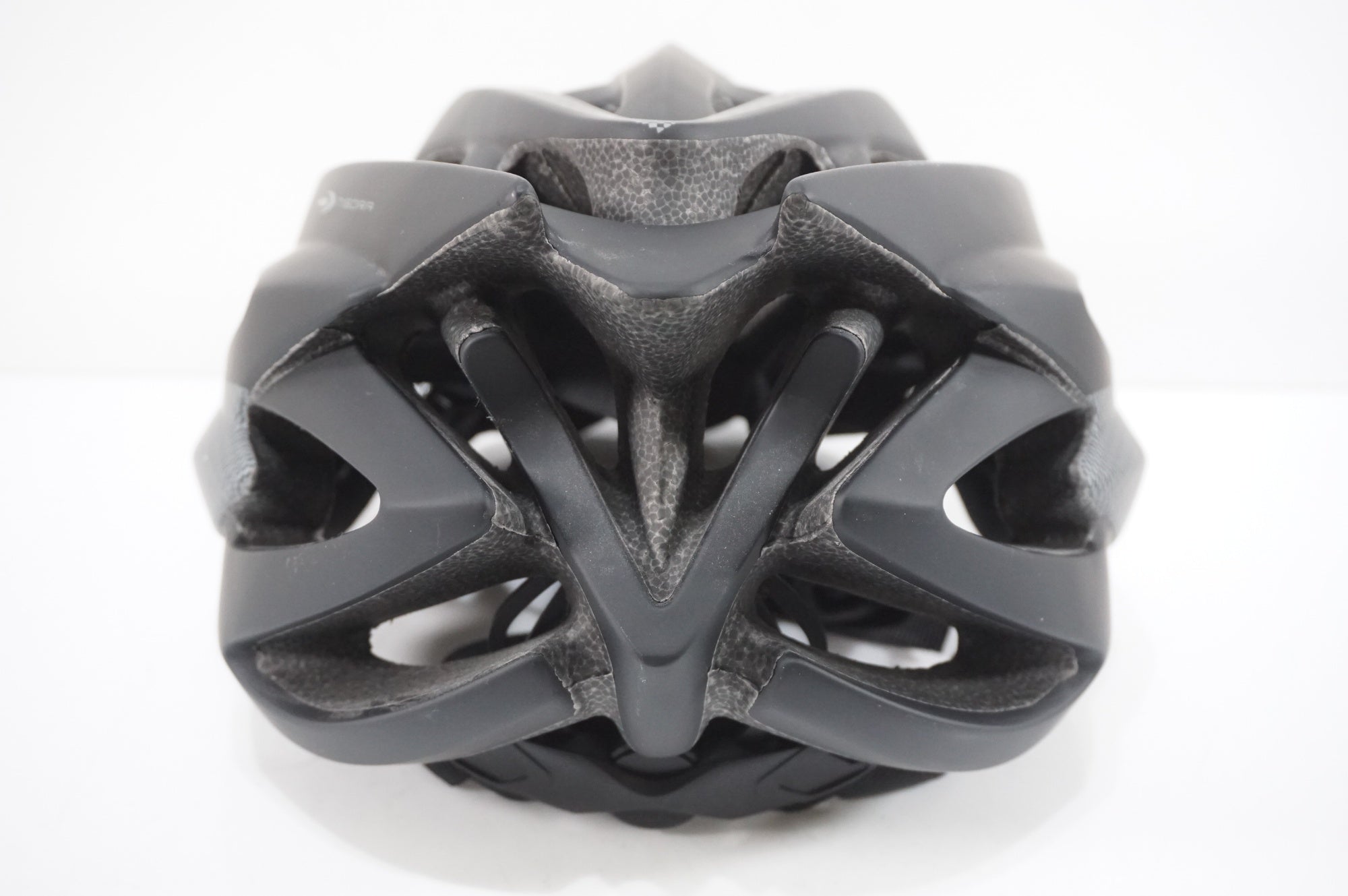 TIGORA 「ティゴラ」 サイズ56-61cm ヘルメット / AKIBA店