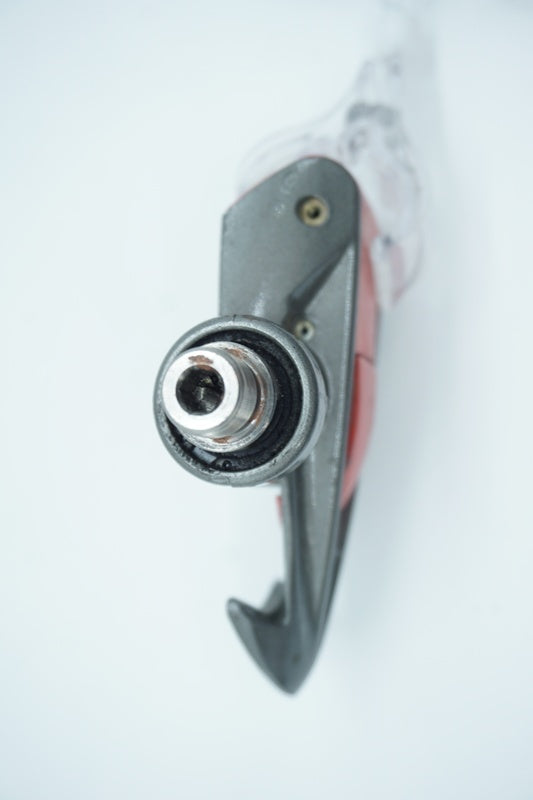 TIME「タイム」 EQUIPE PRO ペダル / 京都西院店