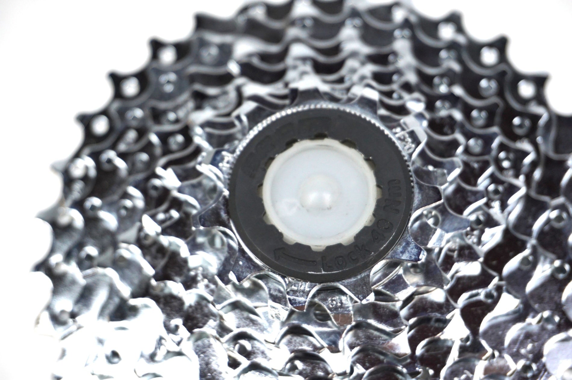 SRAM 「スラム」 11-32T 9S スプロケ / 川越店 ｜ バイチャリ