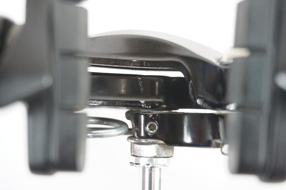 SHIMANO 「シマノ」 BR-R561 ブレーキキャリパー / 宇都宮店