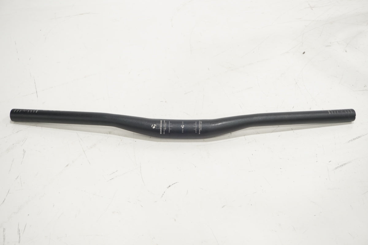 BONTRAGER 「ボントレガー」 φ31.8 580mm ハンドル / 滋賀大津店