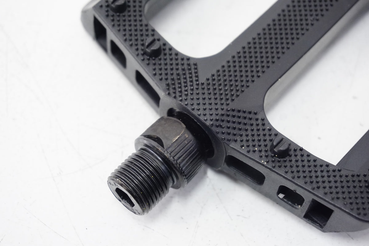 FPD「エフピーディー」 NW-487 ペダル / 浜松店