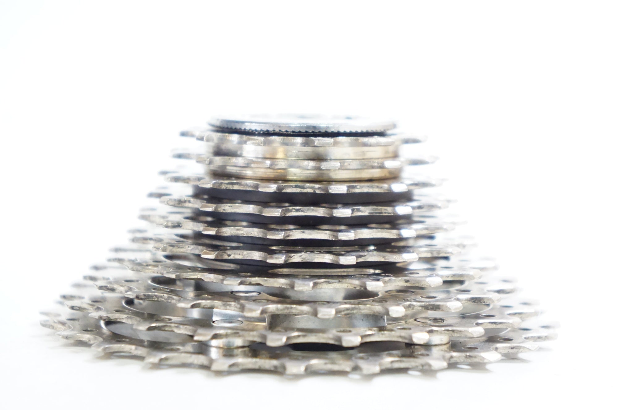 SHIMANO 「シマノ」 105 CS-5600 12-25T スプロケット / 熊谷本店