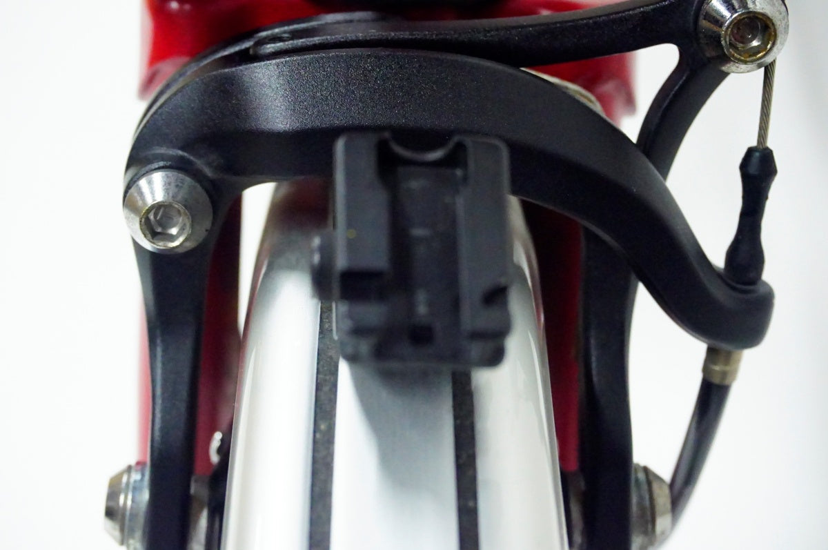 BROMPTON 「ブロンプトン」 M6R 2020年モデル 16インチ 折り畳み自転車 / 名古屋大須店