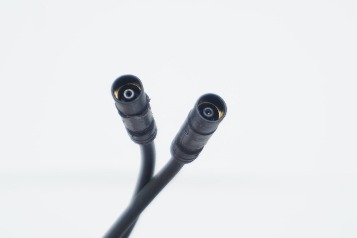 SHIMANO 「シマノ」 EW-SD50 エレクトリックワイヤーセット / 滋賀大津店