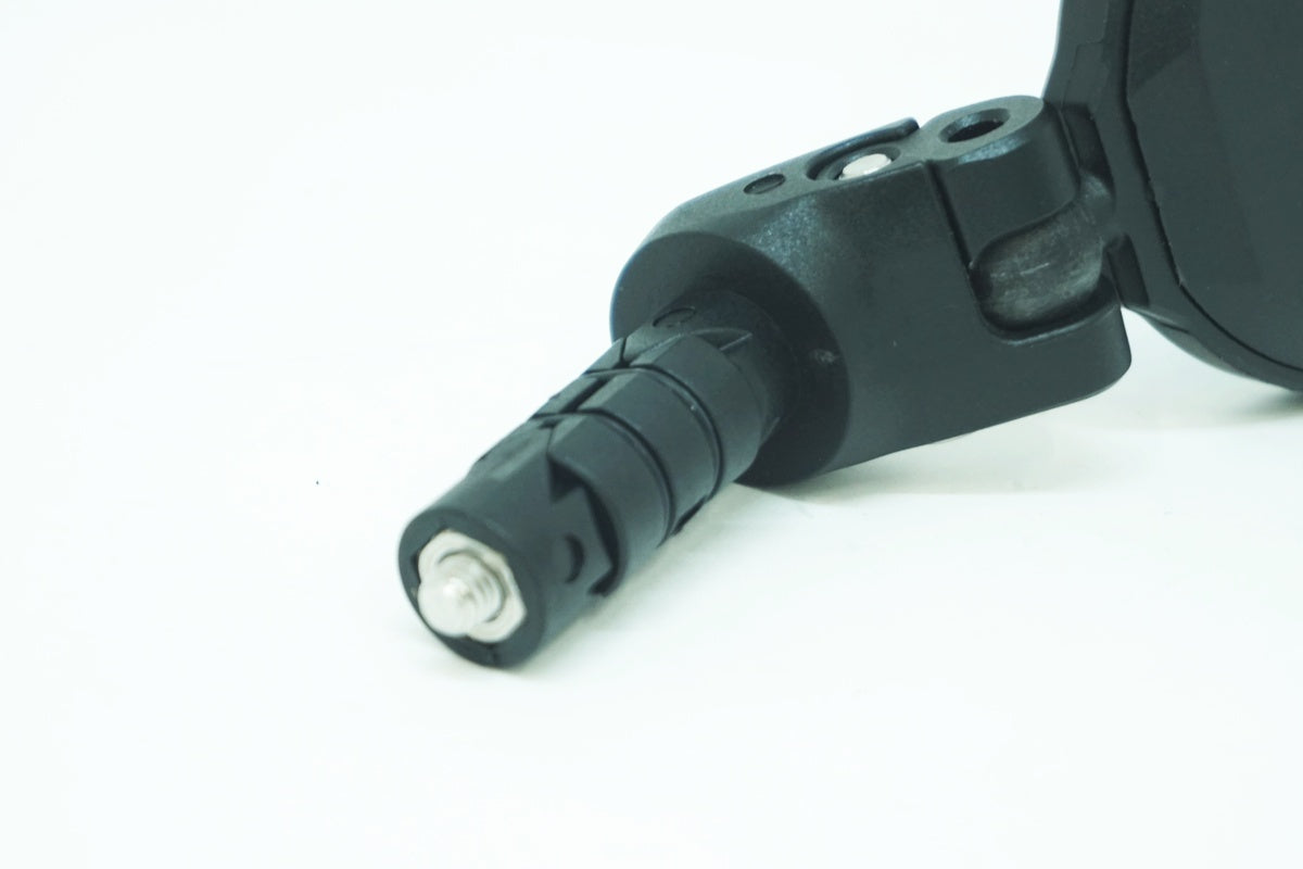 HAFNY 「ハフニー」 バーエンドミラ / 大阪美原北インター店