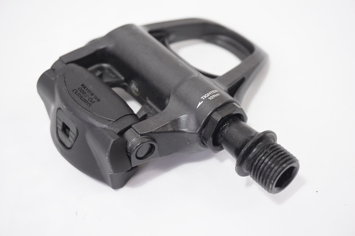 SHIMANO 「シマノ」 105 PD-5800 ペダル / バイチャリ世田谷店