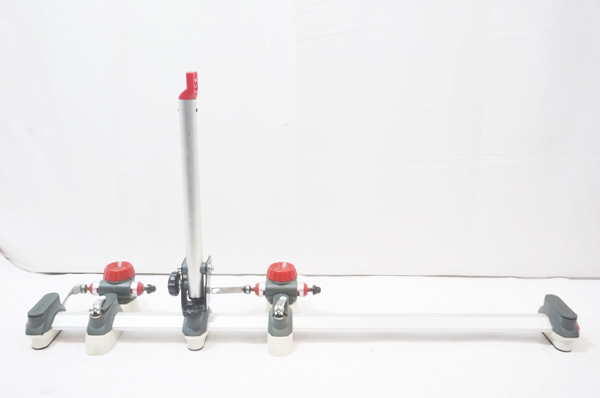 MINOURA 「ミノウラ」 VERGO TA-2 車載スタンド / バイチャリ世田谷店