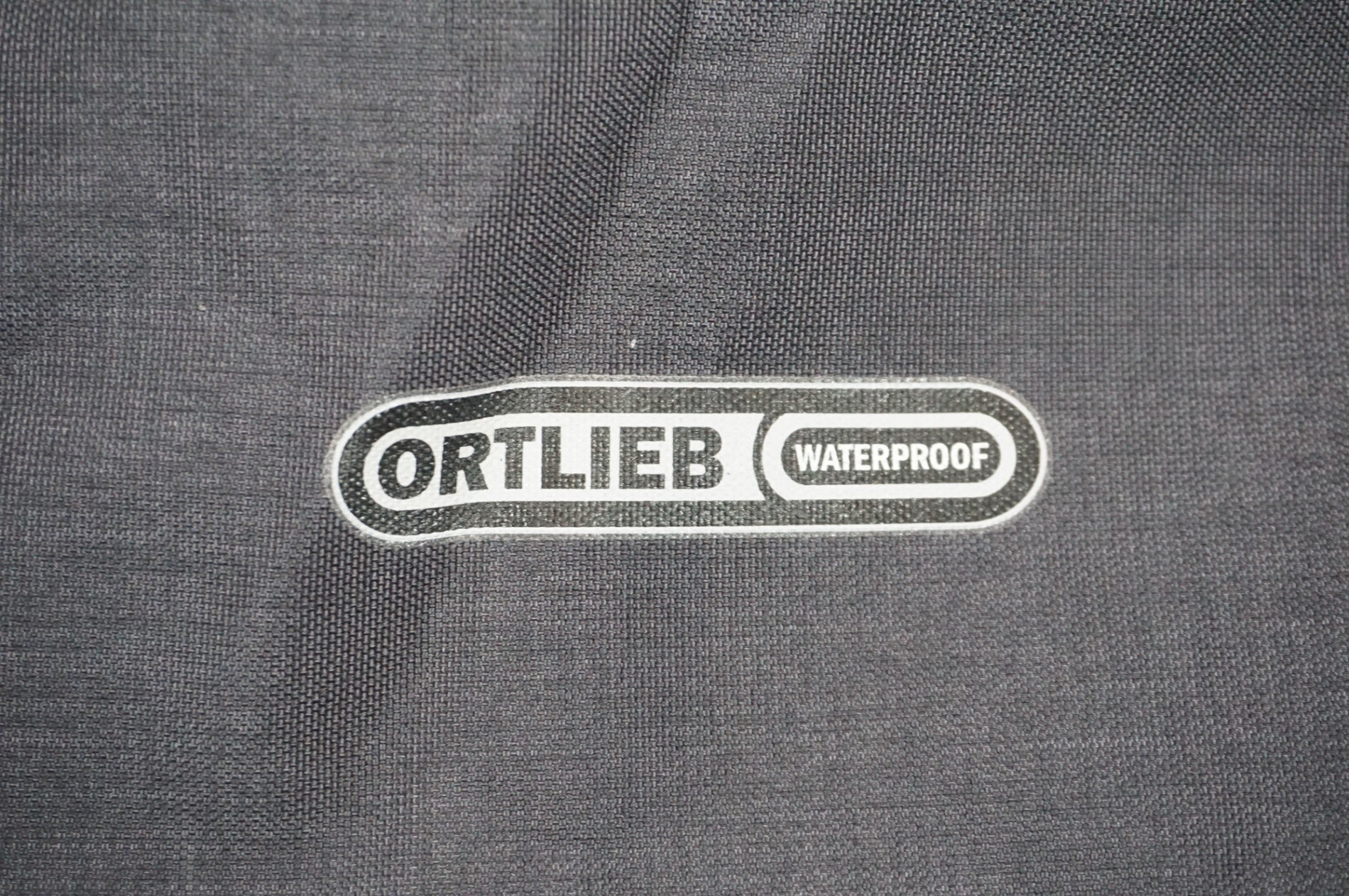 ORTLIEB 「オルトリーブ」 パニアバックセット / 宇都宮店