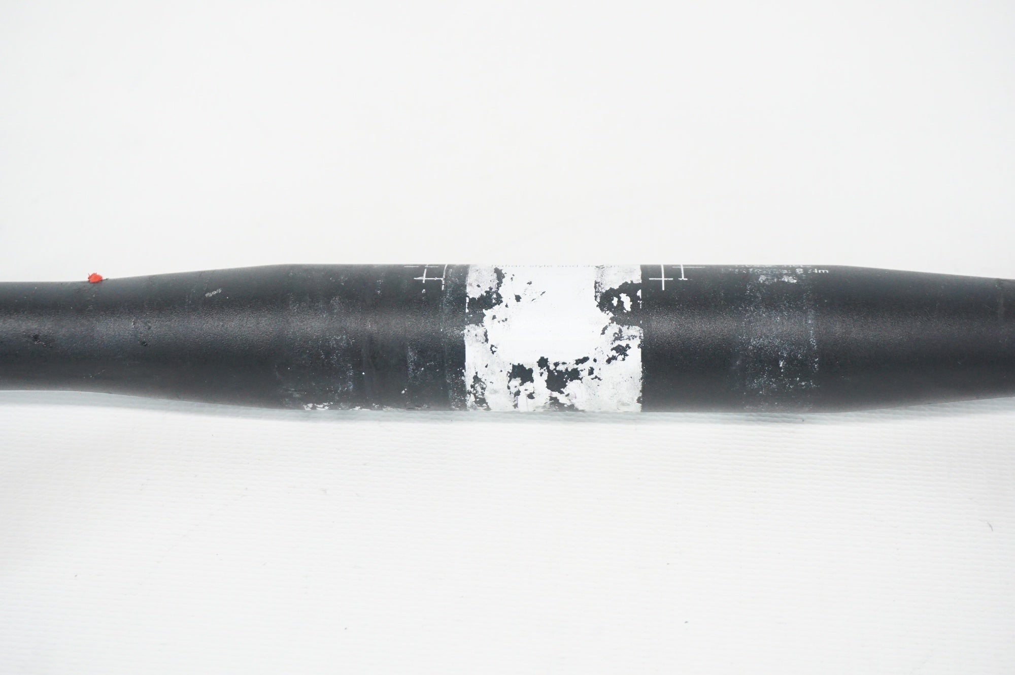 3T 「スリーティー」 ERGOSUM PRO Φ31.8 400mm ハンドル / 阪急塚口店