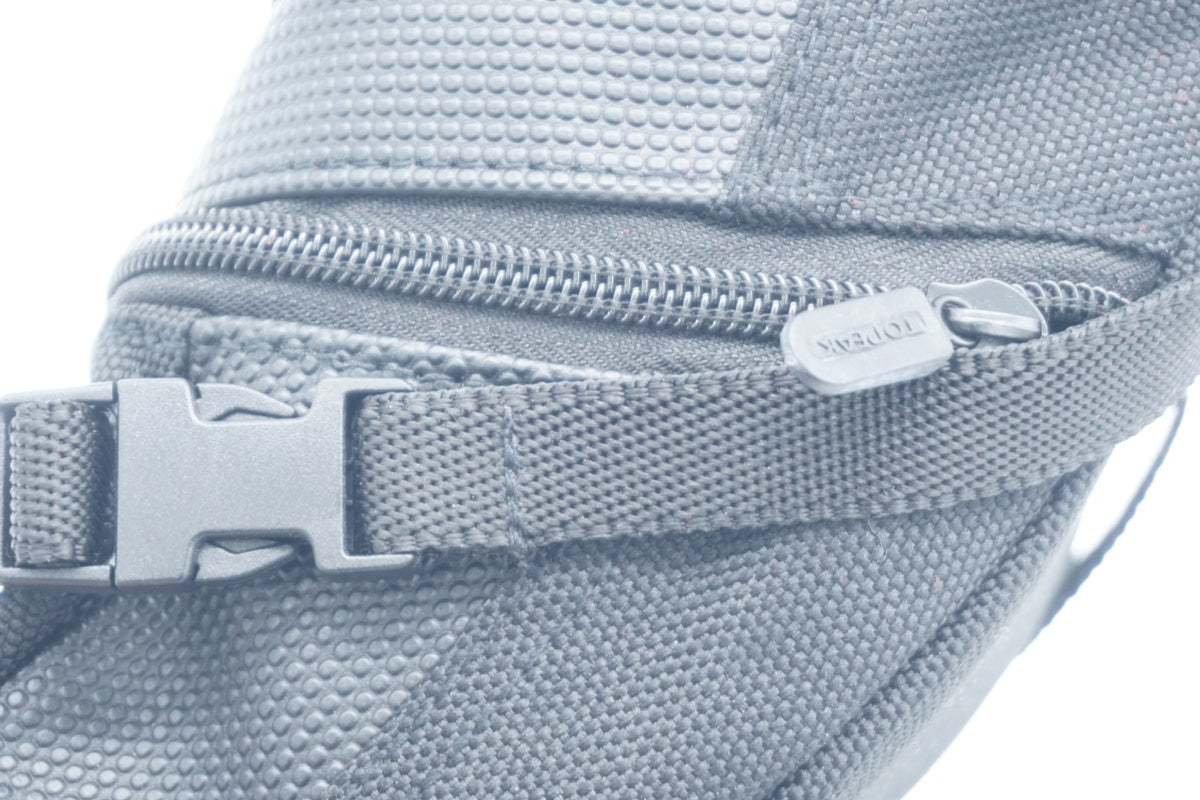 TOPEAK 「トピーク」 サドルバッグ / 滋賀大津店