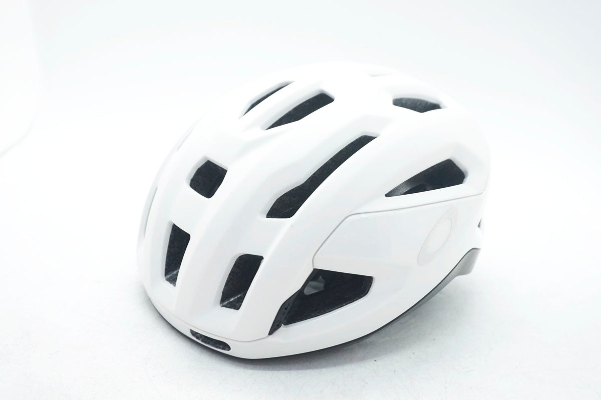 OAKLEY 「オークリー」 ARO3 Ｓサイズ ヘルメット / 大阪門真店