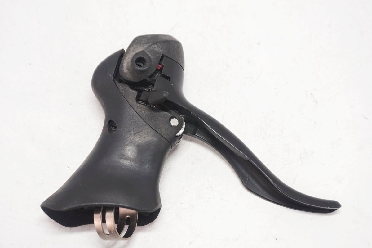 SHIMANO 「シマノ」 TOURNEY ST-A070 左のみ デュアル