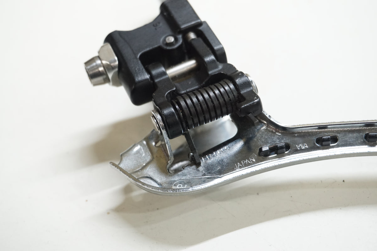 SHIMANO 「シマノ」 105 FD-5800 フロントディレイラー / 大宮店