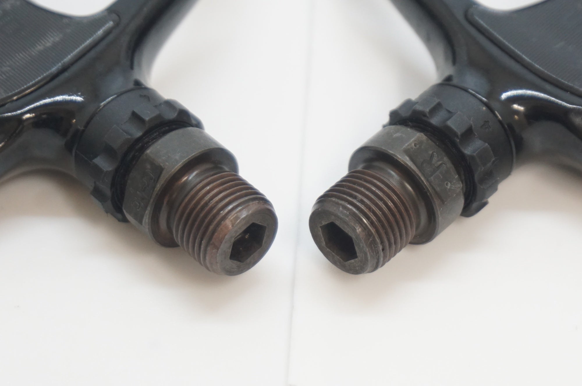 SHIMANO 「シマノ」 PD-R540 ペダル / 福岡店