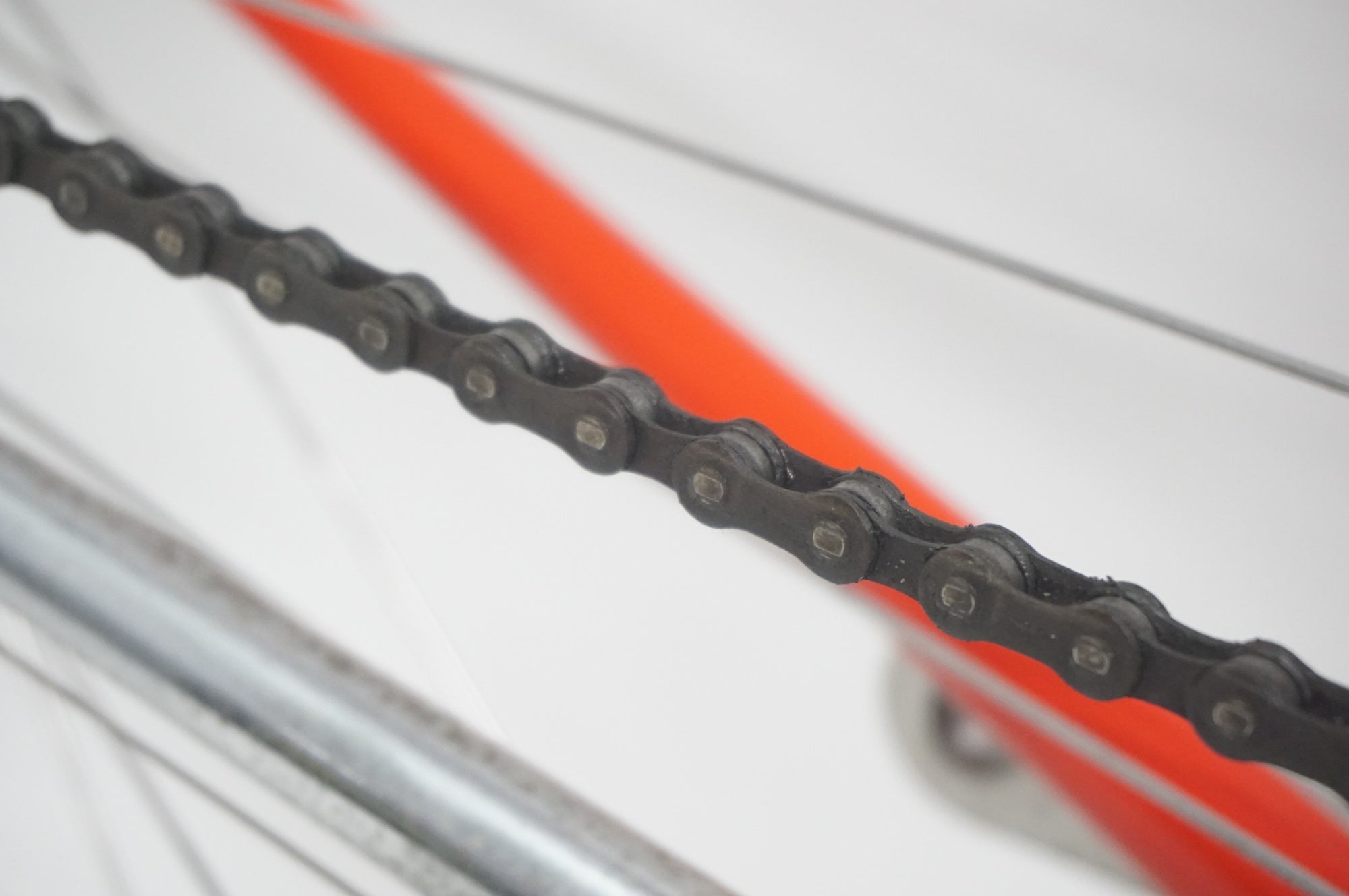 COLNAGO 「コルナゴ」 SUPERISSIMO 年式不明 ロードバイク / 福岡店