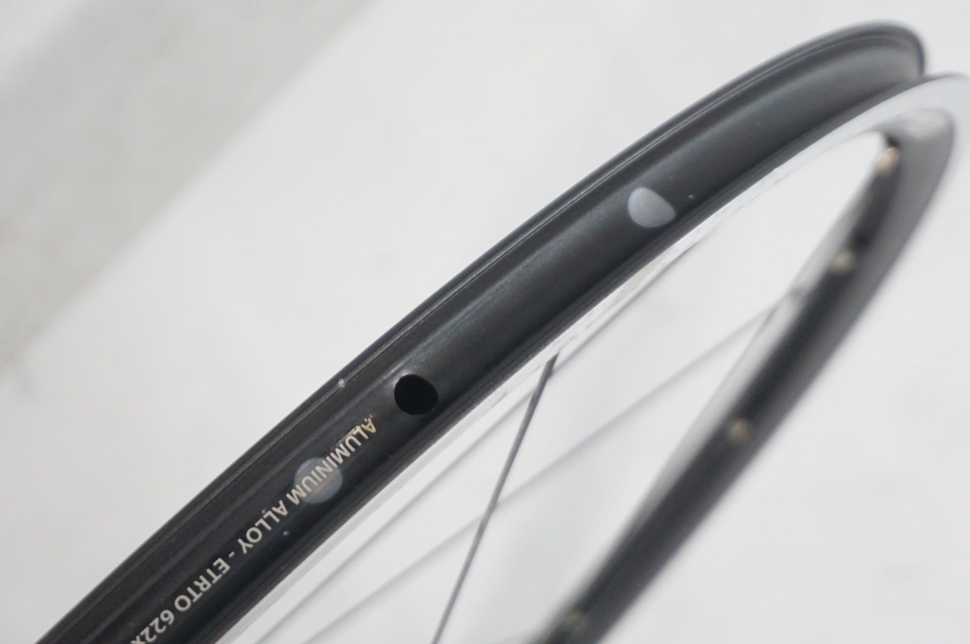 チョンロ GK1/チョン ソンリョン選手 | 選手・スタッフプロフィール2024