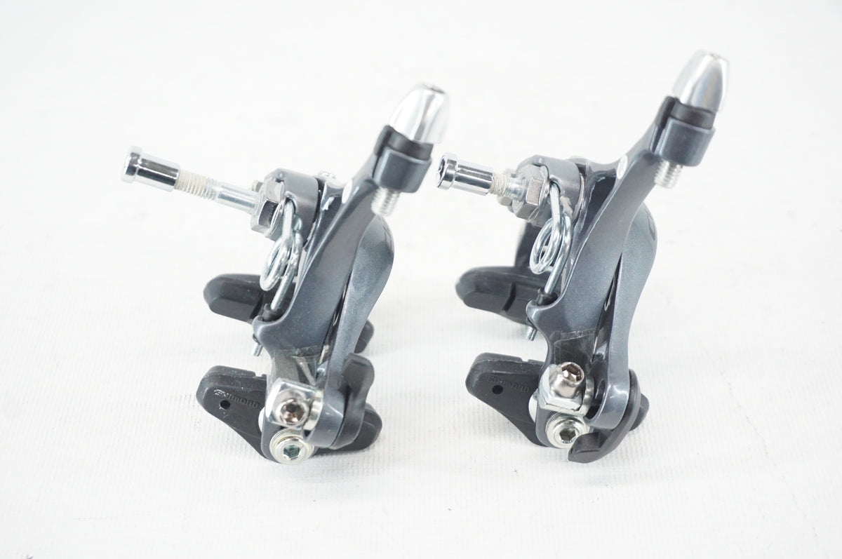 SHIMANO 「シマノ」 CLARIS BR-2400 キャリパーブレーキセット / 阪急塚口店