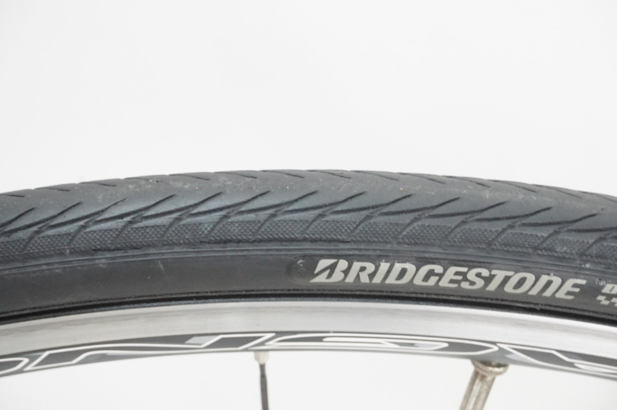 NESTO 「ネスト」 ALTERNA 2021年モデル カスタム ロードバイク / 大宮店