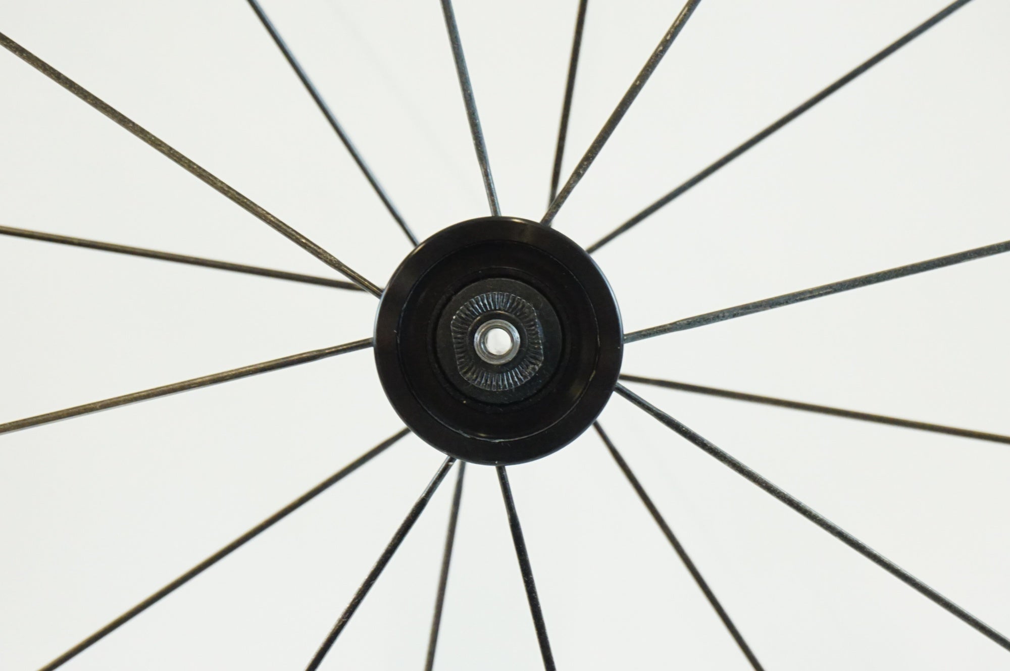 Shimano】WH-RS11 ホイール ロードバイク タイヤセット 11速 SHIMANO