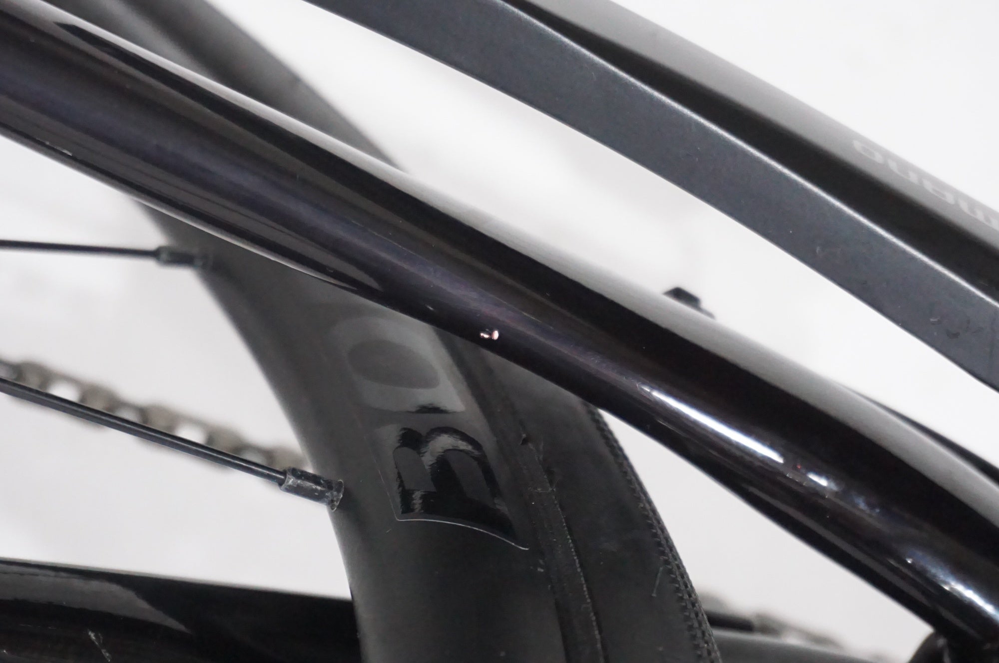 TREK 「トレック」 DOMANE AL2 DISC GEN4 2024年モデル ロードバイク / AKIBA店