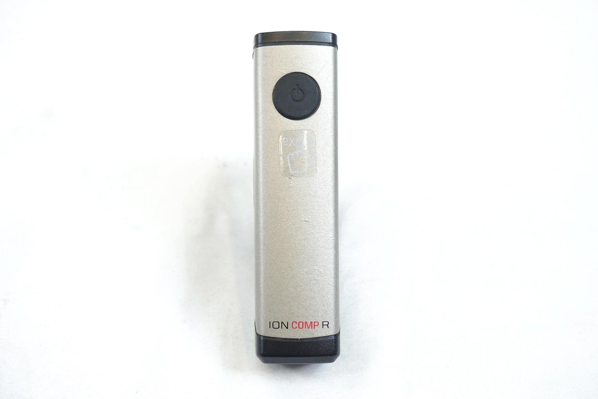 BONTRAGER 「ボントレガー」 ICON COMP R フロントライト / 有明ガーデン店