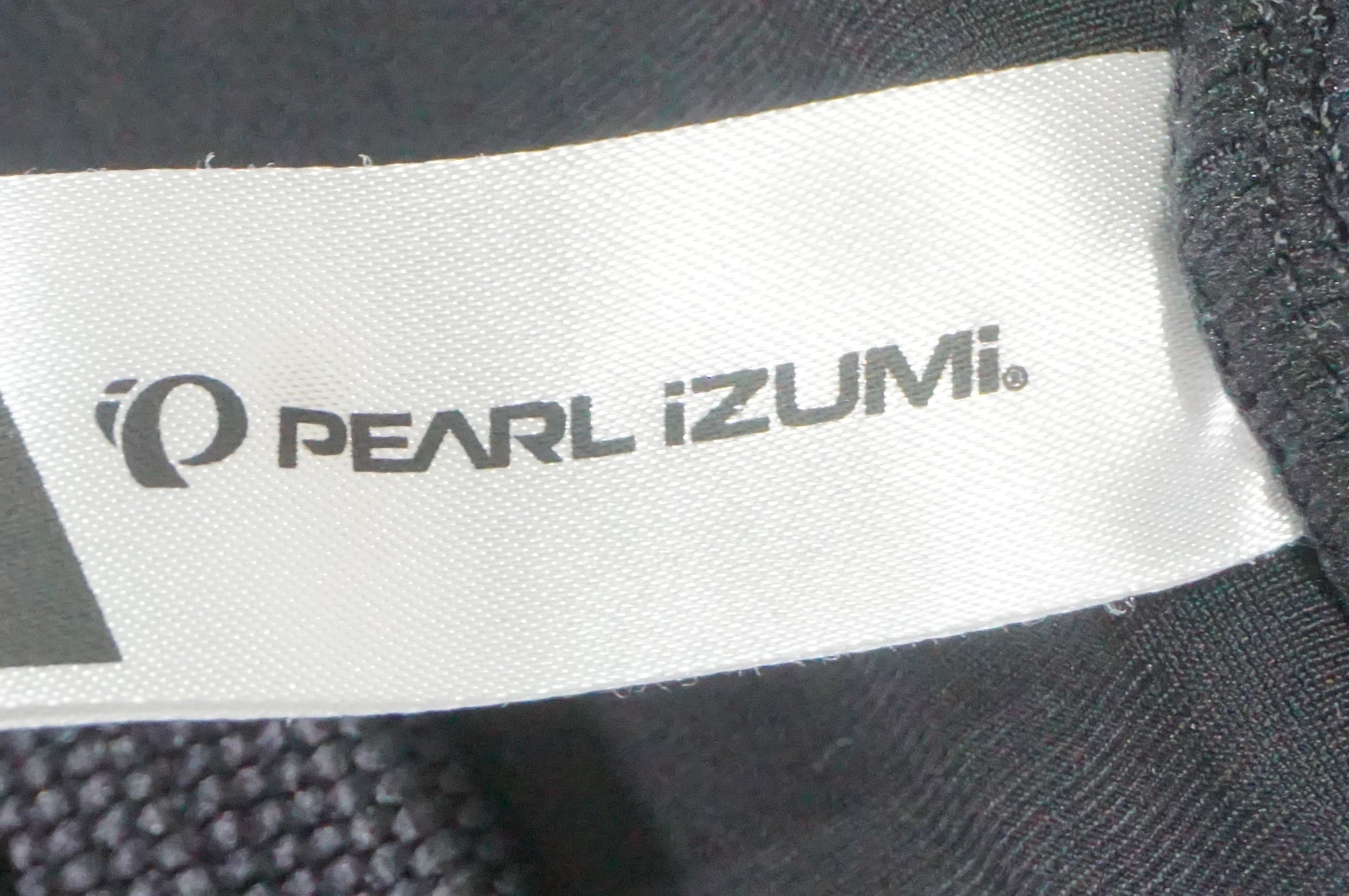 PEARL IZUMI 「パールイズミ」 レディースS ビブタイツ / AKIBA店