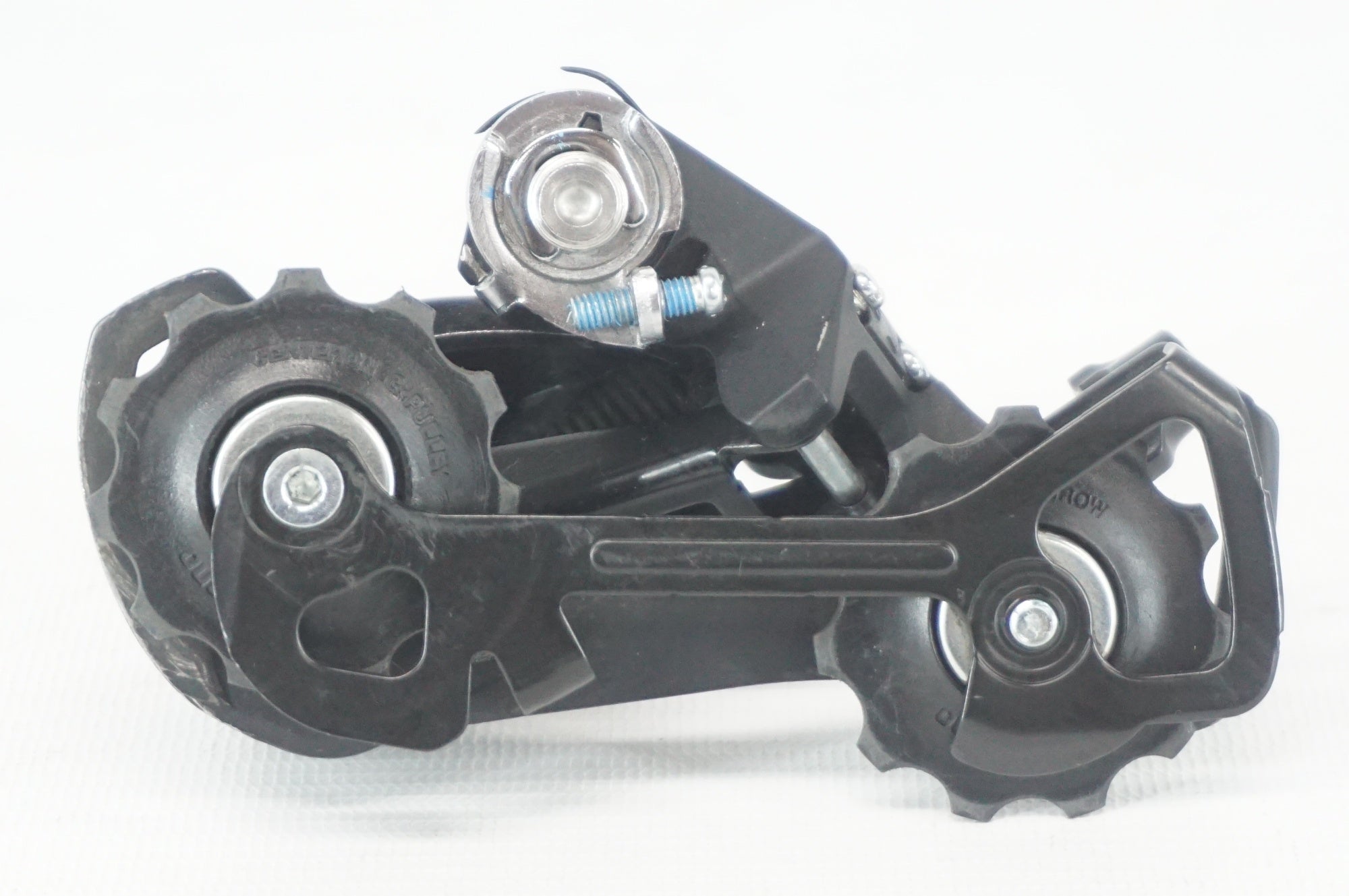 SHIMANO 「シマノ」 SORA RD-R3000 リアディレイラー / 阪急塚口店