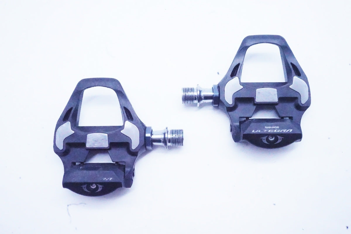 SHIMANO「シマノ」 ULTEGRA PD-R8000 ペダル/ 京都西院店