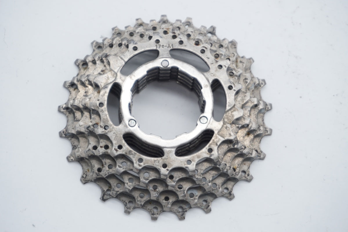 SHIMANO 「シマノ」 CS-HG50-9 12-25T スプロケット / 滋賀大津店