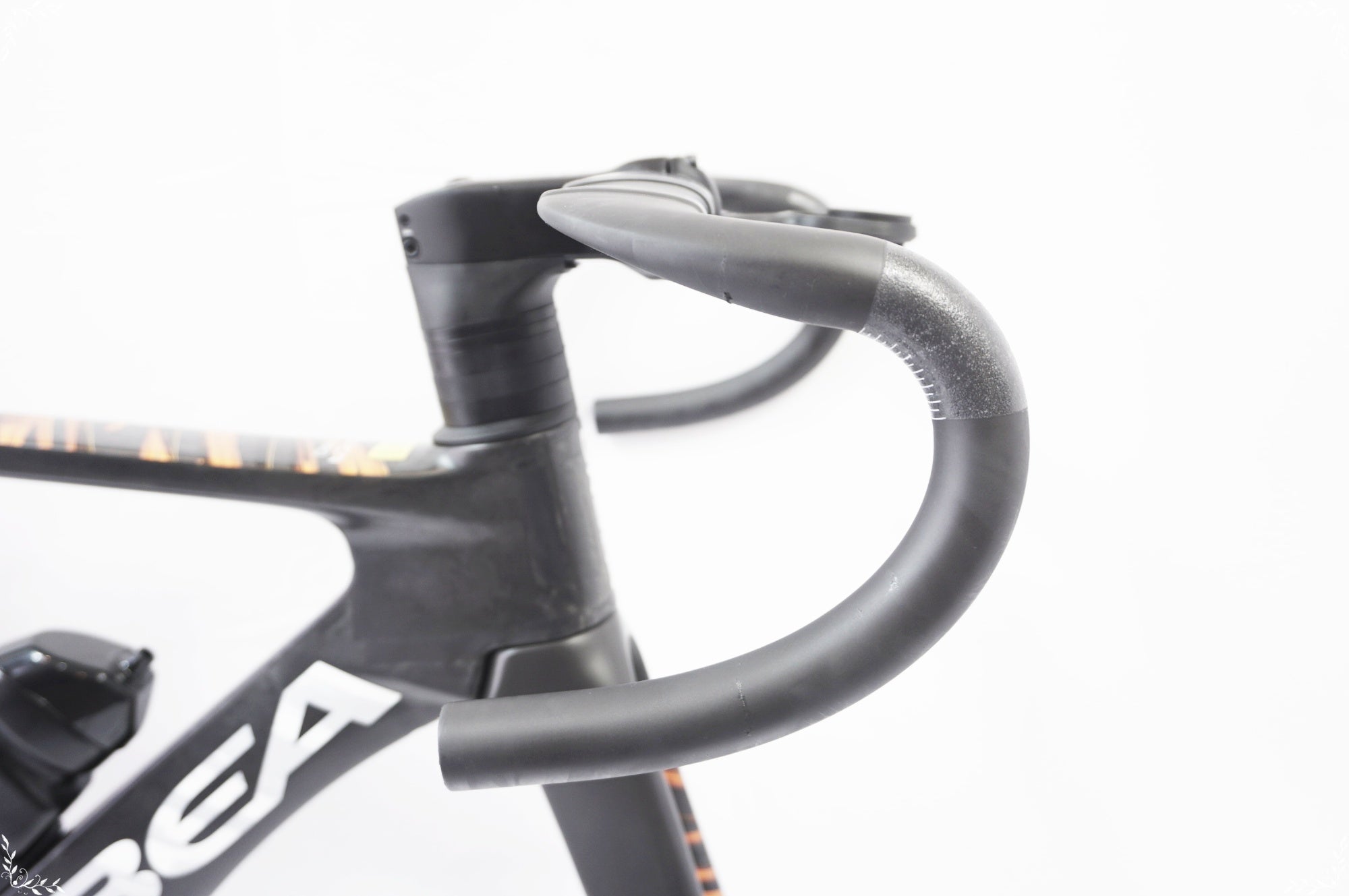 ORBEA 「オルベア」 ORCA AERO 2023年モデル フレームセット / バイチャリ世田谷店