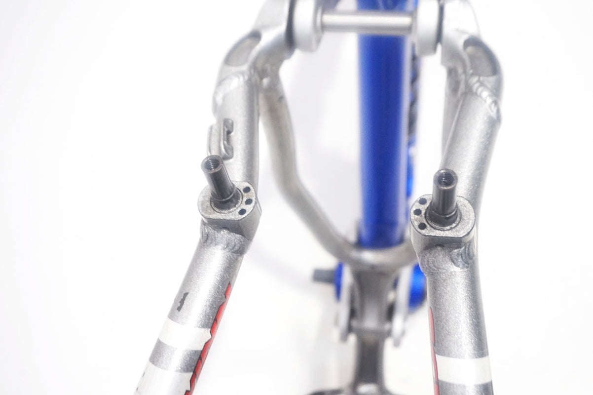 SCHWINN 「シュウィン」 ROCKET88 STAGE4 年式不明 フレーム / 大阪