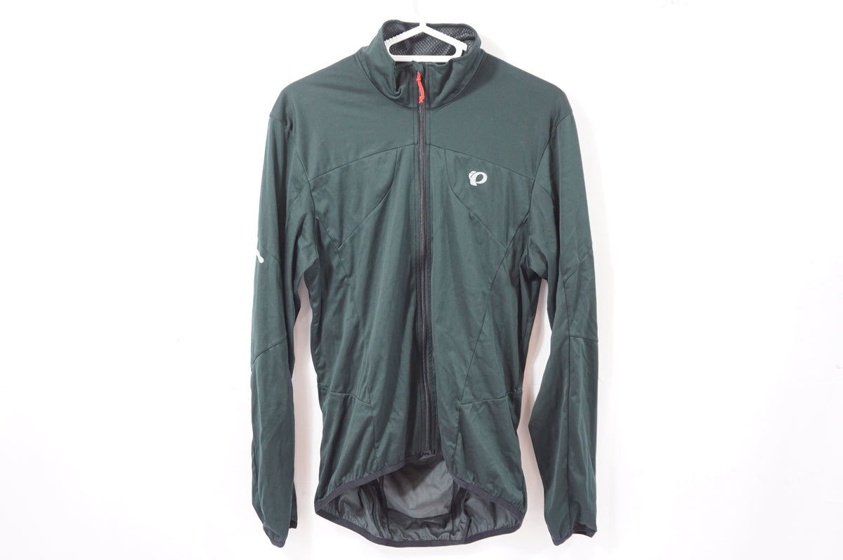 PEARL IZUMI 「パールイズミ」 Mサイズ ウィンドブレーカー / 世田谷店