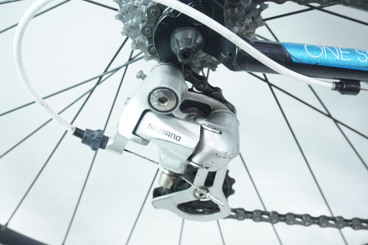TREK 「トレック」 1.1 H2 2013年モデル ロードバイク / 中目黒店
